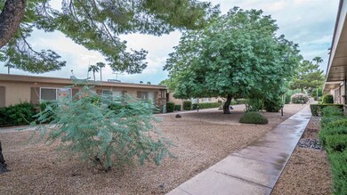 13875 N 111th Ave, Sun City, AZ 85351 - photo 3