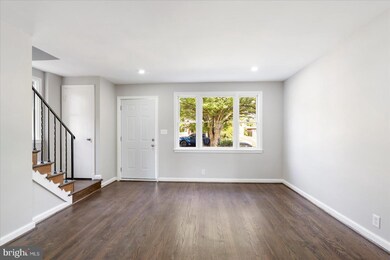 3613 Northway Dr, Parkville, MD 21234 - photo 7