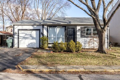 2020-01-20 7614 Charlesway Dr 02