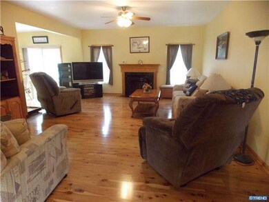 54 Derby Wood Cir, Dover, DE 19904 - photo 3