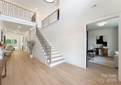 2003 Kendall Dr unit 5, Wesley Chapel, NC 28173 - photo 4