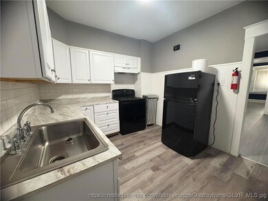 1019 Fairfield St, Scranton, PA 18509 - photo 4