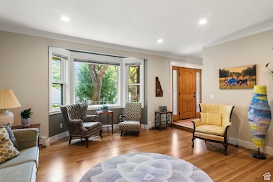 2997 N 1350 E, Ogden, UT 84414 - photo 2