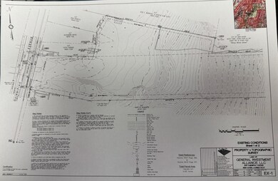 1445 Quinnipiac Ave, New Haven, CT 06513 - photo 2