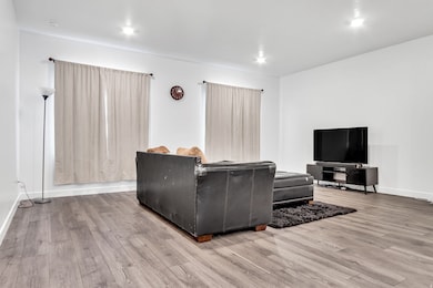 3894 N Cougar Ln, Eagle Mountain, UT 84005 - photo 7