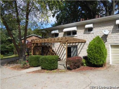 unlisted-address, Louisville, KY 40219 - photo 7