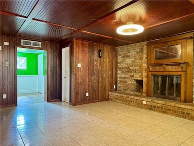 570 Central Ave, Reserve, LA 70084 - photo 5