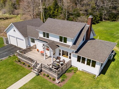 DJI_20250514132914_0442_D