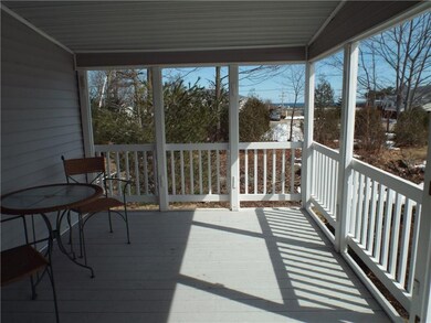 18 Brookside Cir, Ogunquit, ME 03907 - photo 3