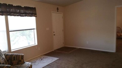 Family room 1