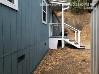 basin back 111
