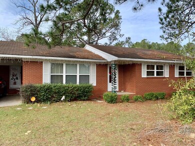 302 S College St, Sparks, GA 31647 - photo 4