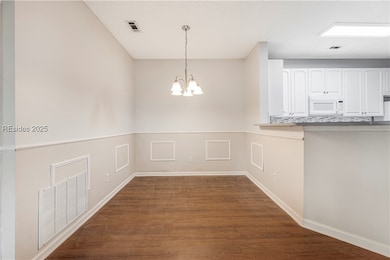 100 Kensington Blvd unit 1101, Bluffton, SC 29910 - photo 5