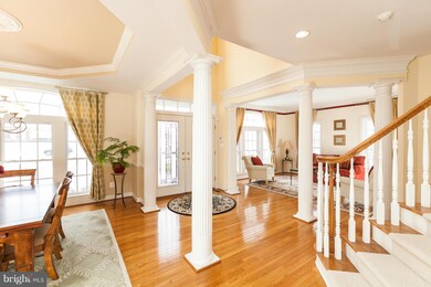 9816 Kerries Ct, Perry Hall, MD 21128 - photo 3