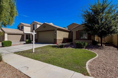 4323_S_Ranger_Trl_AZ-1