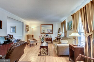 4687 Bonneville Ln, Woodbridge, VA 22193 - photo 6