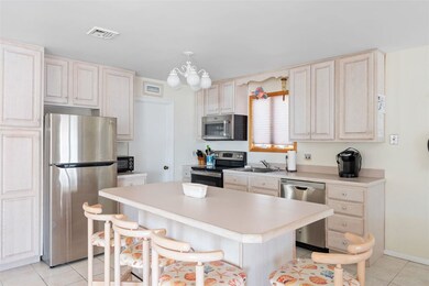 279 54th St, Avalon, NJ 08202 - photo 5