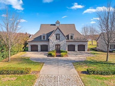 N8426 N Shore Rd, Menasha, WI 54952 - photo 2