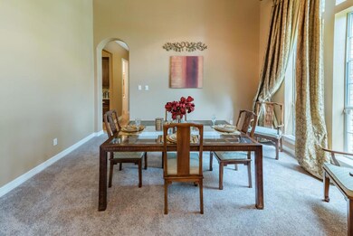 402 Woodlawn Dr, Friendswood, TX 77546 - photo 5