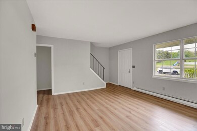 1305 Georgetown Rd, Middletown, PA 17057 - photo 6