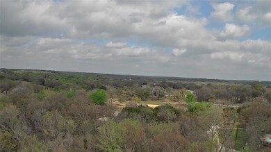 1612 White Bluff Dr, Whitney, TX 76692 - photo 6