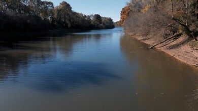 000 Pruitt Dr, Judsonia, AR 72081 - photo 5