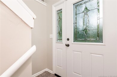 5102 Everett Ave, Floyds Knobs, IN 47119 - photo 7