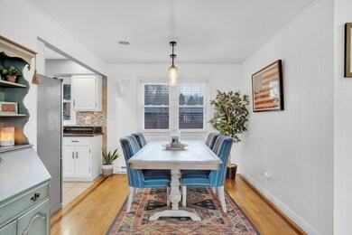 16044 Butterfield Rd, Union Pier, MI 49129 - photo 7