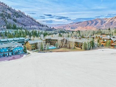 DJI_20250408191309_0007_D-HDR