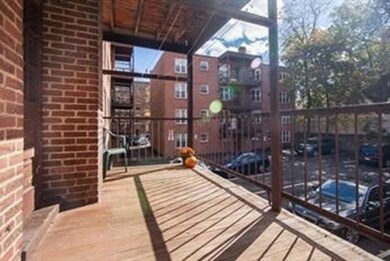 80 Strathmore Rd unit 3, Brighton, MA 02135 - photo 6