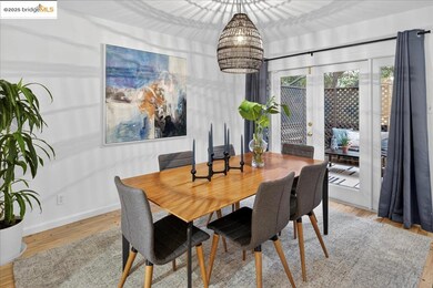 97 Clarewood Ln, Oakland, CA 94618 - photo 6