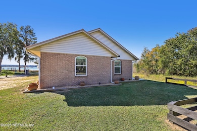 6664 SW 160th St, Starke, FL 32091 - photo 6