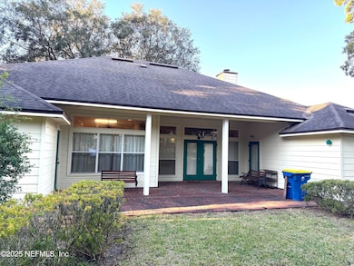 11048 Raley Creek Dr S, Jacksonville, FL 32225 - photo 5