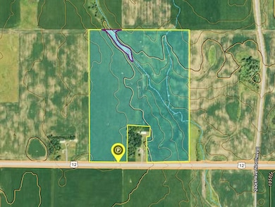 NA U S 12, Appleton, MN 56208 - photo 2