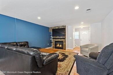 205 Ocean Park Ave unit B, Bradley Beach, NJ 07720 - photo 6