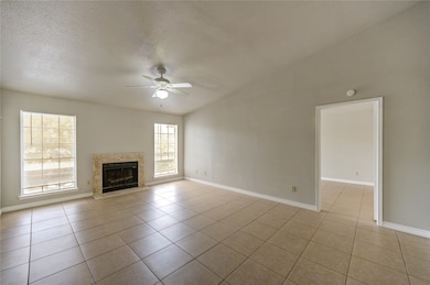 6500 Sands Point Dr unit 814, Houston, TX 77074 - photo 7