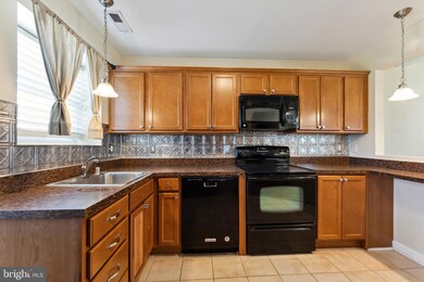 3124 Baybriar Rd, Dundalk, MD 21222 - photo 4