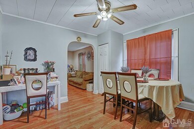 708 Front St, Dunellen, NJ 08812 - photo 6