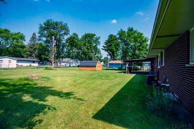 2525 Stark Ave, Elkhart, IN 46517 - photo 5