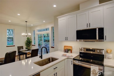 8 Shetland Ct, Bellingham, WA 98229 - photo 7