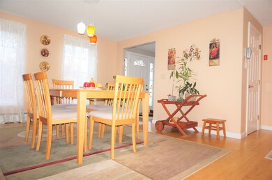 111 Blevens Dr, Manchester, NH 03104 - photo 3