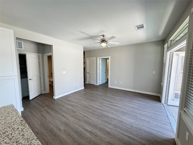 PHOTOS MAY BE OF SIMILAR UNIT OR LAYOUT