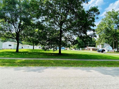 0 Xxx N Cherry St, Freeburg, IL 62243 - photo 4