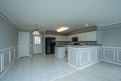 1103Deerberry010