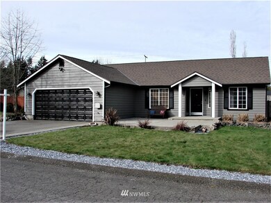 12811 224th Street Ct E, Graham, WA 98338 - photo 4
