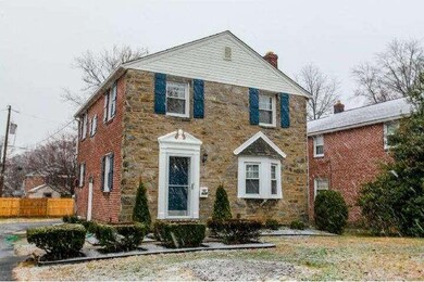 609 Glenfield Ave, Glenolden, PA 19036 - photo 2