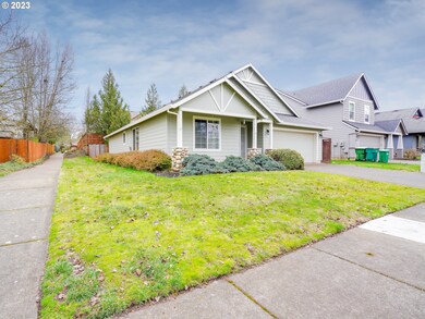 3040 N Center St, Newberg, OR 97132 - photo 2