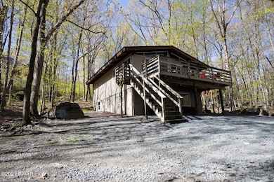 223 Basswood Dr, Hawley, PA 18428 - photo 3