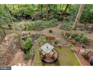 622 Maple Ct, Haddonfield, NJ 08033 - photo 4