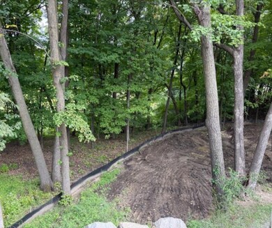 20381 Excelsior Blvd, Shorewood, MN 55331 - photo 5